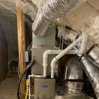 American Air Services, LLC ico