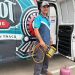 Air Depot Cooling & Heating