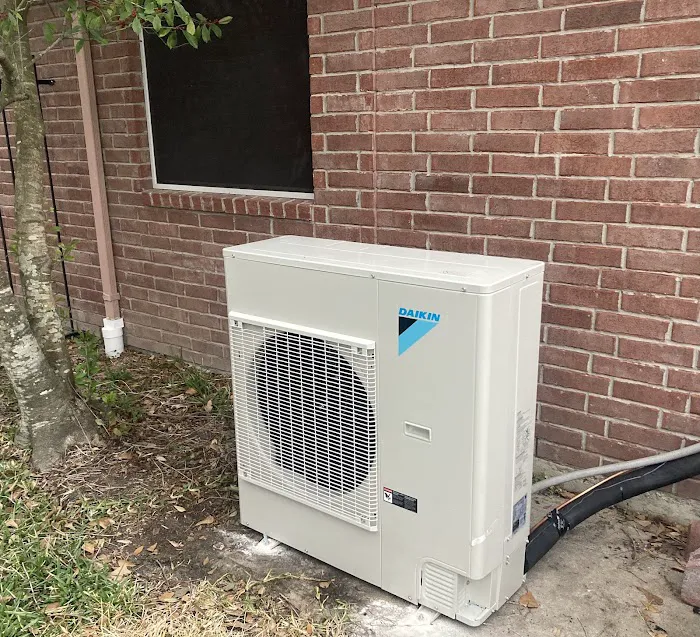 Air Depot Cooling & Heating Picture 9