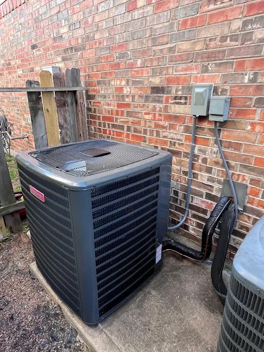 Repair AC and Heating LLC Picture 3