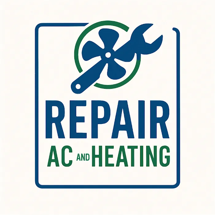 Repair AC and Heating LLC Picture 6