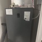 Family Heating and Air