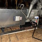 Ainsworth Cooling & Heating, Inc.