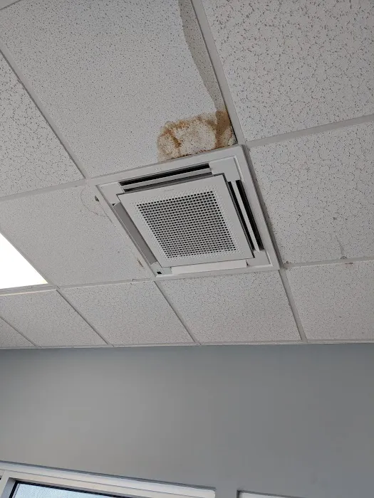 Ainsworth Cooling & Heating, Inc. Picture 8