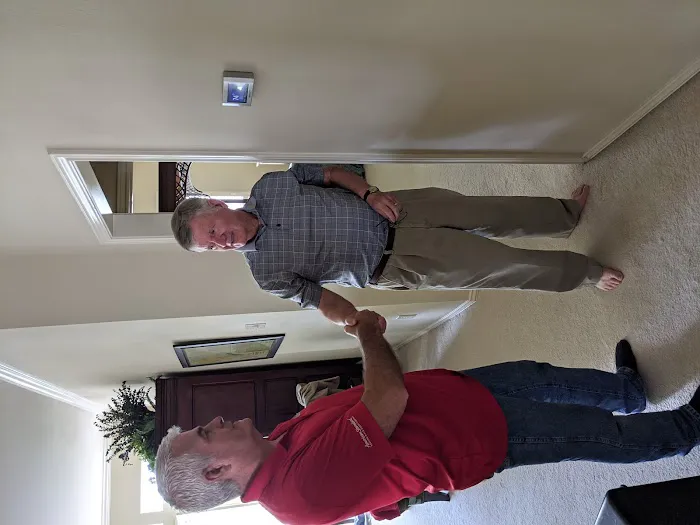 Ainsworth Cooling & Heating, Inc. Picture 9