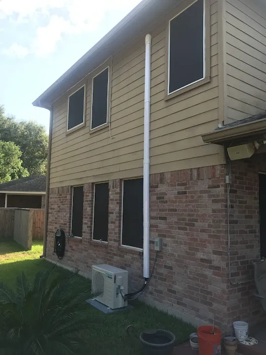 Armadillo AC and Heating Picture 5