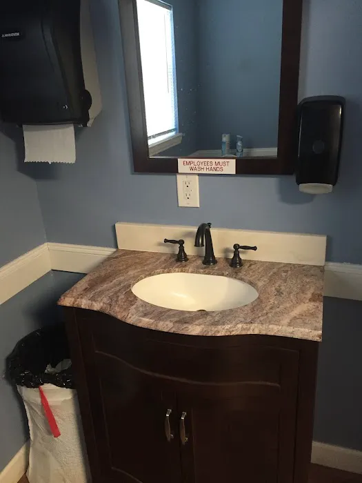 Texas Auto Repair Picture 4