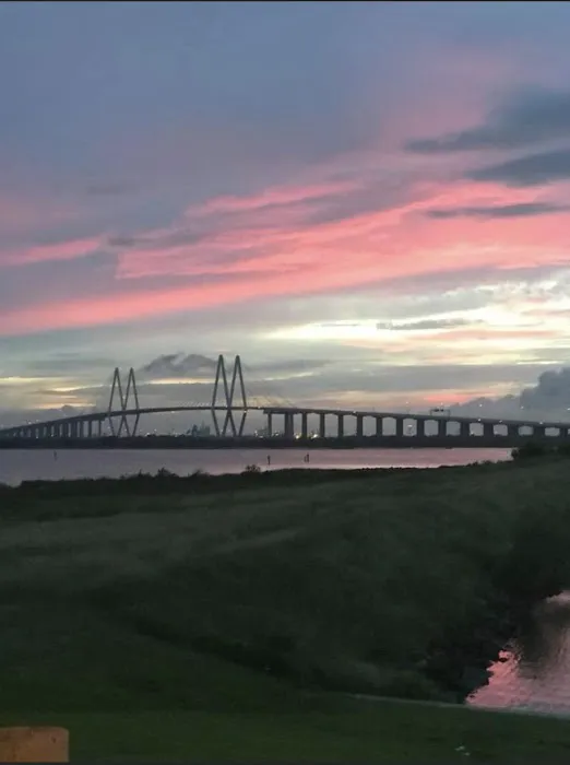 Desired Temperatures Heating and Air Picture 7