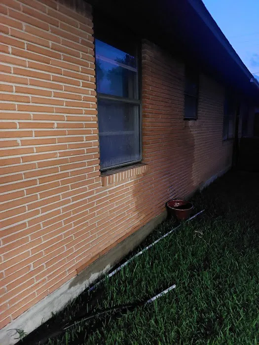 La Porte Heating & Air Service Picture 1