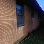 La Porte Heating & Air Service