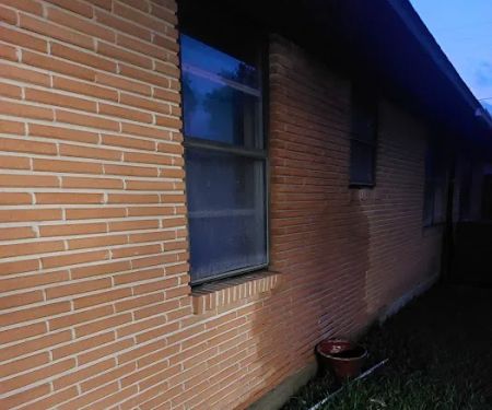 La Porte Heating & Air Service