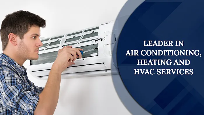 A&E Mechanical Picture 3