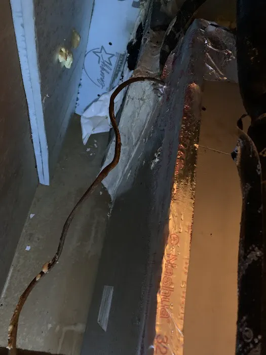 A&E Mechanical Picture 6