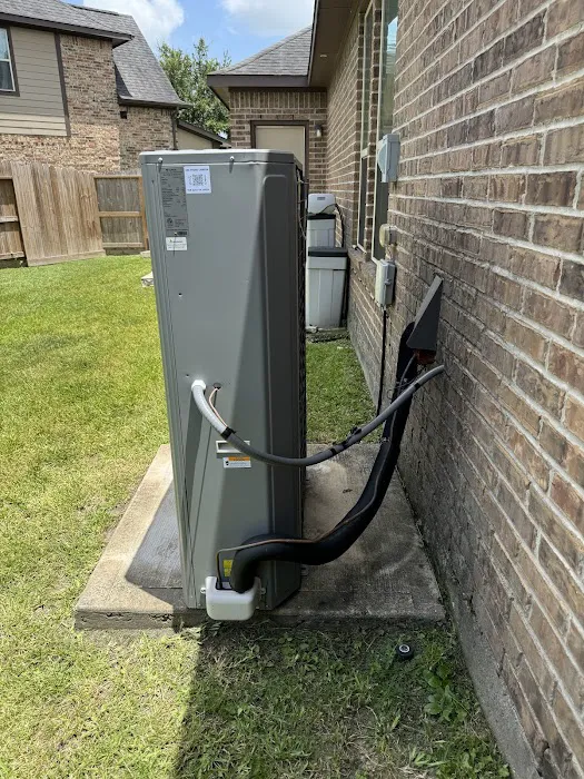 A&E Mechanical Picture 5