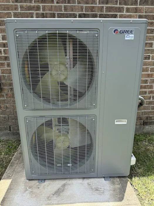 A&E Mechanical Picture 4