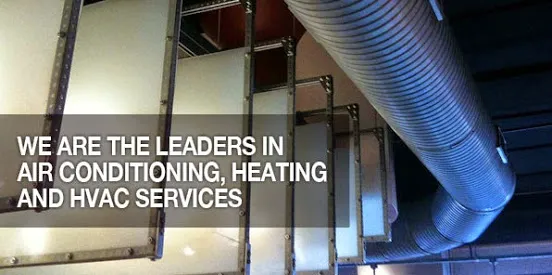 A&E Mechanical Picture 7