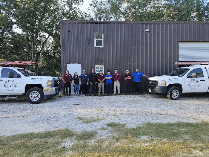 Pair Of Aces A/C LLC Picture 3