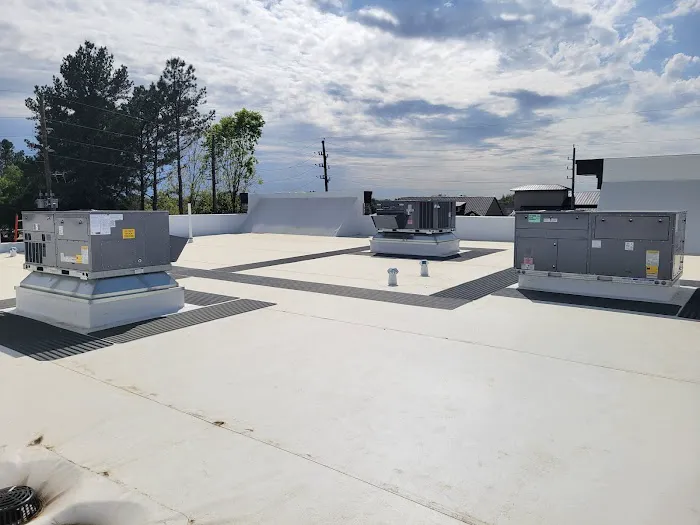 Pair Of Aces A/C LLC Picture 8