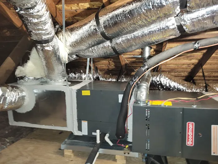 Pair Of Aces A/C LLC Picture 7