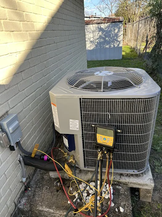 Nexus Air LLC Picture 2