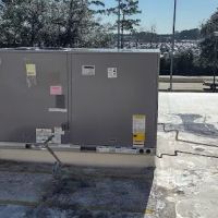 North Point Air Conditioning and Heating ico