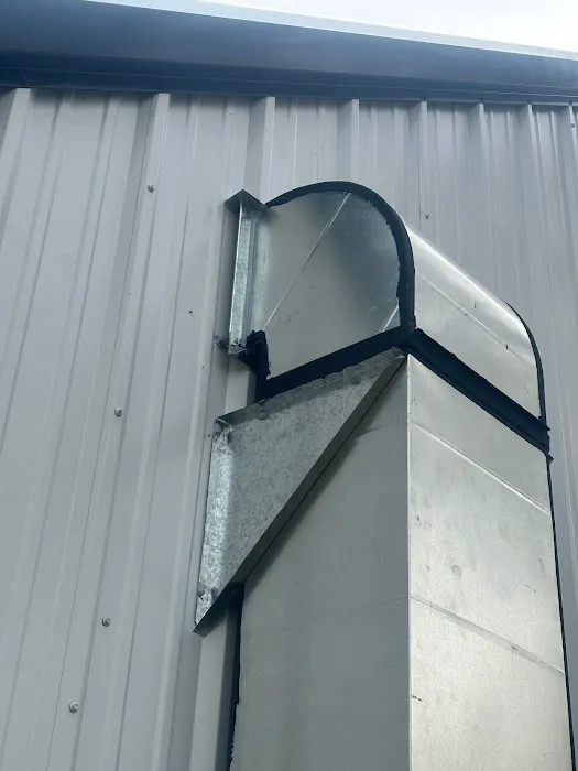 North Point Air Conditioning and Heating Picture 5