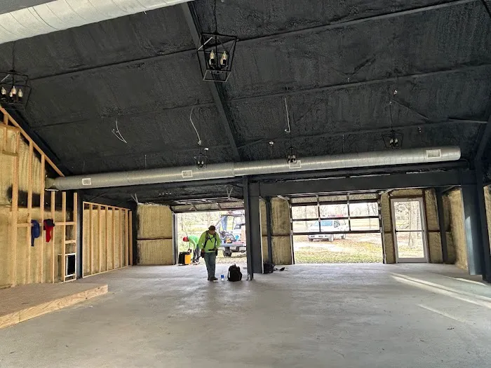 North Point Air Conditioning and Heating Picture 4