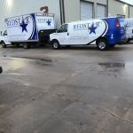 Red Star Cooling & Heating