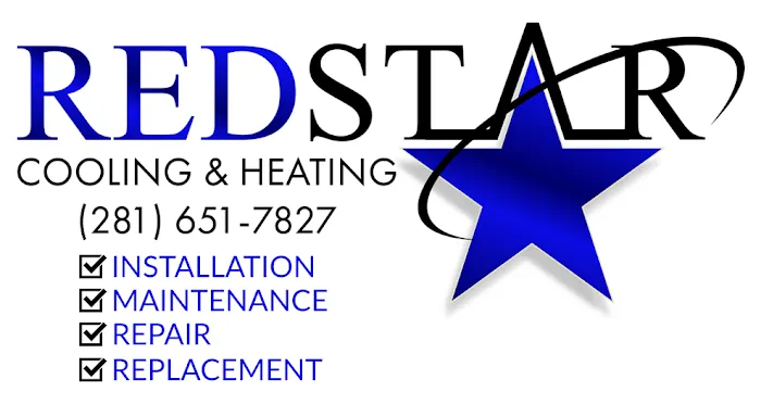 Red Star Cooling & Heating Picture 9
