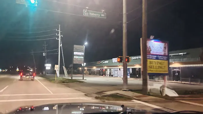 Sky Heating & Air Conditioning Picture 1