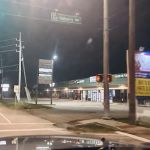 Sky Heating & Air Conditioning