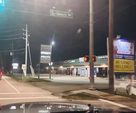 Sky Heating & Air Conditioning