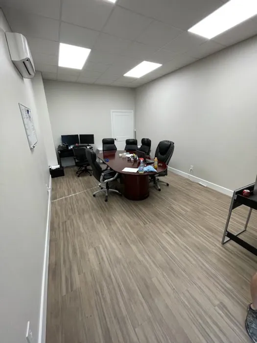 Dr. Rescue Home Services Picture 10