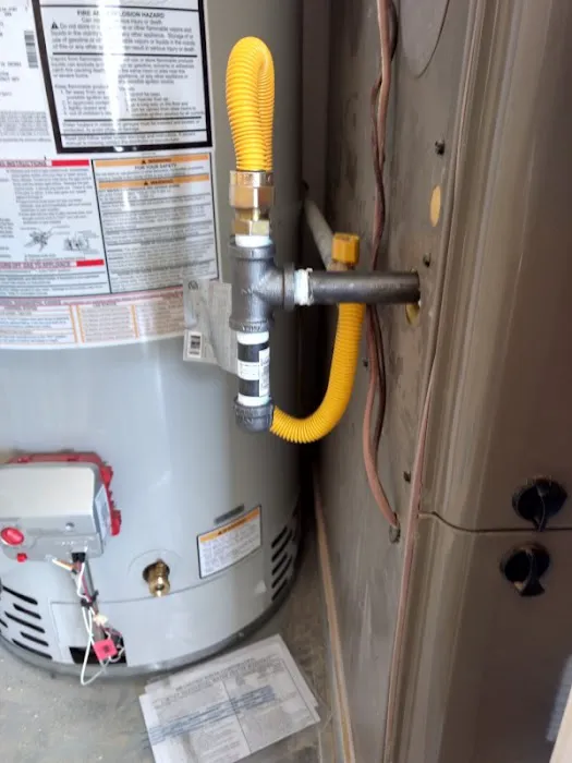 Dr. Rescue Home Services Picture 9