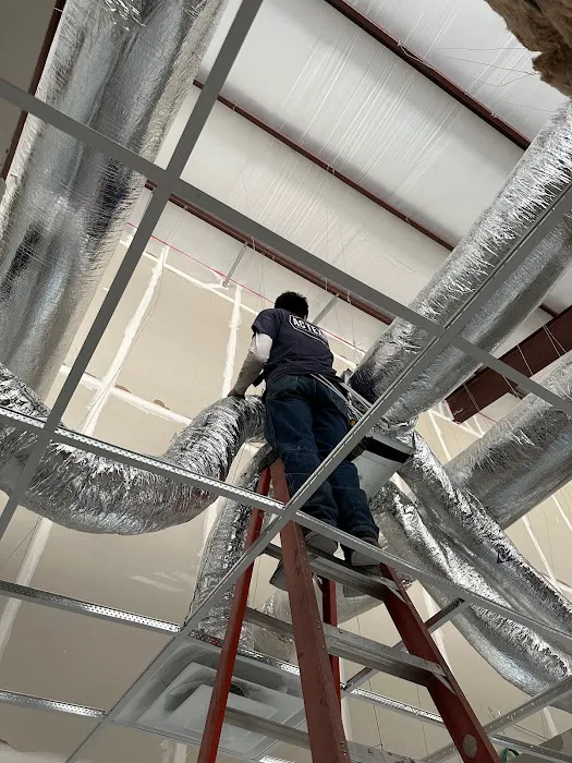ACTexas Cooling & Heating Picture 10