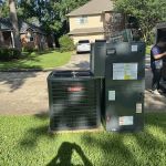 Elite climate comfort llc - Air conditioning full service