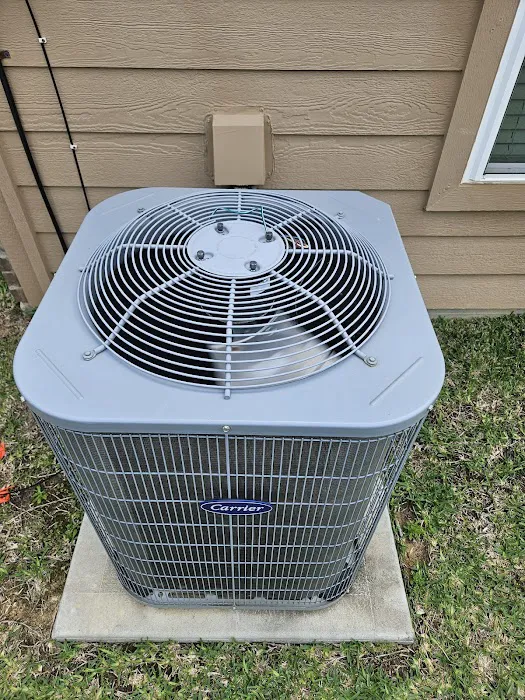 Elite climate comfort llc - Air conditioning full service Picture 8