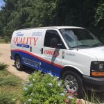 Texas Quality AC and Heating