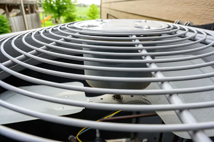 The A/C Guy, LLC Picture 2