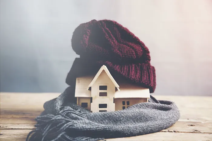 The A/C Guy, LLC Picture 4