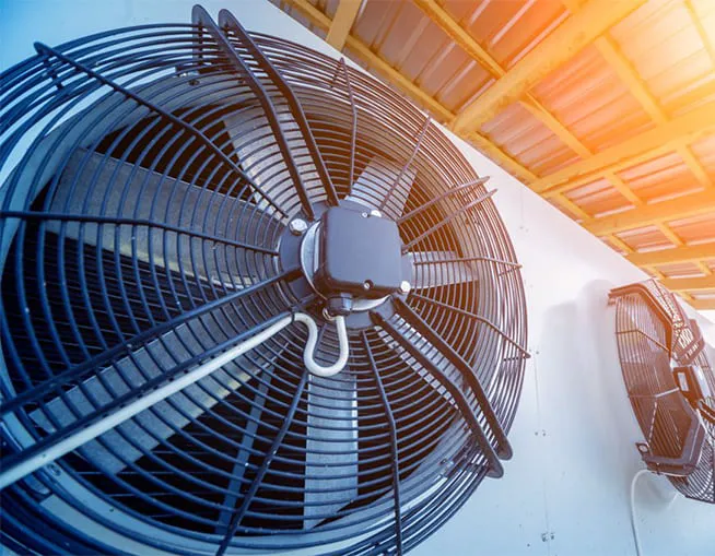 The A/C Guy, LLC Picture 6