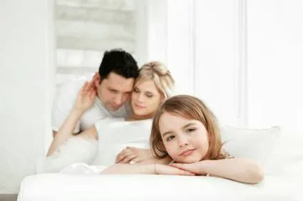 Quality Comfort Air, LLC Picture 2