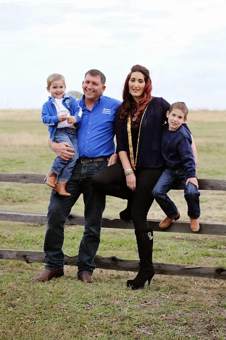 Quality Comfort Air, LLC Picture 8