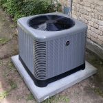 Thermal Heating and Cooling LLC.