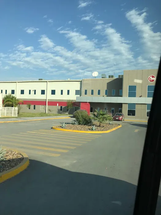 Thermal Heating and Cooling LLC. Picture 7