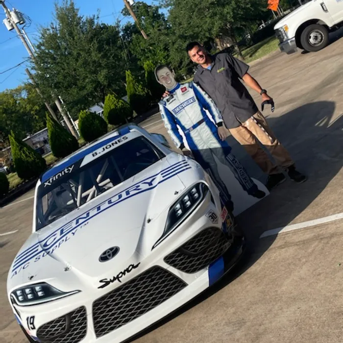 Thermal Heating and Cooling LLC. Picture 5