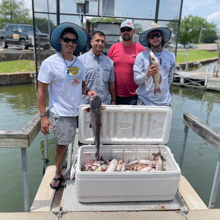 Thermal Heating and Cooling LLC. Picture 6