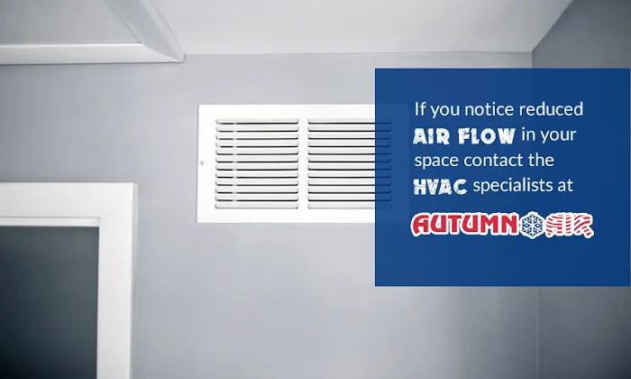 Autumn Mechanical Picture 1