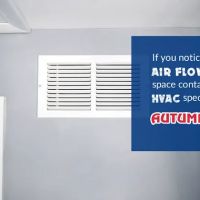 Autumn Mechanical ico