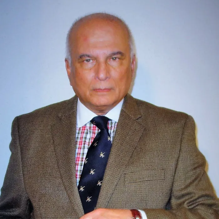 Gossett Air Conditioning Picture 2